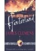 Hinterland - 9781841493039-thumb