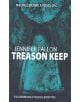 Treason Keep - 9781841493275-thumb