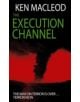 The Execution Channel - 9781841493497-thumb