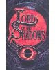 Lord Of The Shadows - 9781841493534-thumb