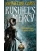 Kushiel's Mercy - 9781841493633-thumb