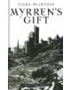 Myrren's Gift - 9781841493732-thumb