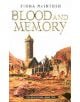 Blood And Memory - 9781841493749-thumb