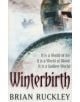 Winterbirth - 9781841494241-thumb