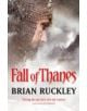 Fall Of Thanes - 9781841494418-thumb