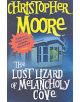 The Lust Lizard Of Melancholy Cove - 9781841494517-thumb