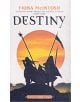 Destiny: Trinity Book Three - 9781841494593-thumb