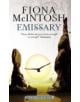 Emissary - 9781841494616-thumb