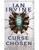 The Curse On The Chosen - 9781841494715-thumb