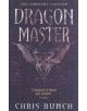 Dragonmaster: The Omnibus Edition - 9781841494869-thumb