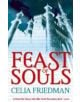 Feast Of Souls - 9781841495323-thumb