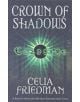 Crown Of Shadows - 9781841495439-thumb