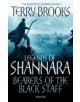 Bearers Of The Black Staff - 9781841495859-thumb