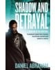 Shadow And Betrayal - 9781841496122-thumb