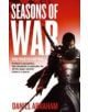 Seasons Of War - 9781841496146-thumb