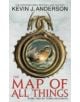 The Map Of All Things - 9781841496580-thumb