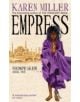 Empress - 9781841496771-thumb