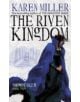 The Riven Kingdom - 9781841496788-thumb