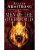 Men Of The Otherworld - 9781841497433-thumb