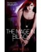 The Mage In Black - 9781841497570-thumb