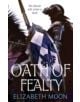 Oath Of Fealty - 9781841497679-thumb