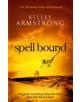 Spell Bound - 9781841498089-thumb