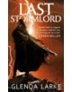 The Last Stormlord - 9781841498119-thumb