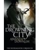 The Drowning City - 9781841498140-thumb