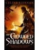 The Crowded Shadows - 9781841498225-thumb