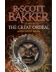 The Great Ordeal - 9781841498317-thumb