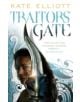 Traitors' Gate - 9781841498362-thumb