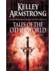 Tales Of The Otherworld - 9781841499178-thumb