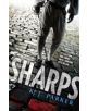 Sharps - 9781841499260-thumb