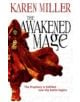 The Awakened Mage - 9781841499321-thumb