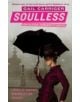 Soulless - 9781841499727-thumb