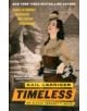 Timeless - 9781841499871-thumb