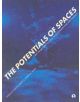 The Potentials of Spaces - 9781841501376-thumb