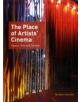 The Place of Artists' Cinema Space, Site and Screen - 9781841502465-thumb