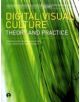 Digital Visual Culture - 9781841502489-thumb