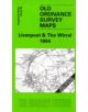 Liverpool and The Wirral 1904 - 9781841515922-thumb