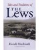 Tales and Tradition of the Lews - 9781841580555-thumb