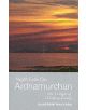 Night Falls on Ardnamurchan - 9781841581590-thumb