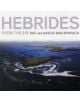 The Hebrides - 9781841583150-thumb