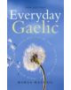 Everyday Gaelic - 9781841583402-thumb