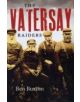 The Vatersay Raiders - 9781841585536-thumb