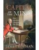 Capital of the Mind - 9781841586397-thumb