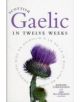 Scottish Gaelic in Twelve Weeks - 9781841586434-thumb