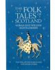 The Folk Tales of Scotland - 9781841586946-thumb