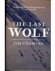 The Last Wolf - 9781841588476-thumb