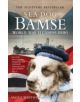 Sea Dog Bamse - 9781841588490-thumb